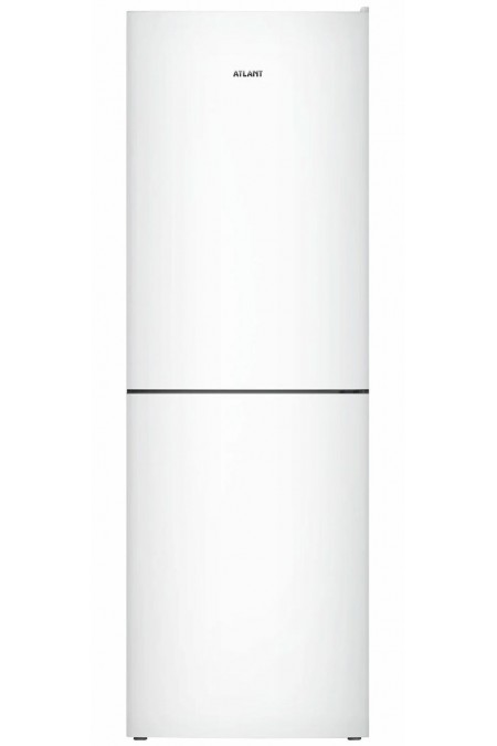 Холодильник Атлант ХМ 4619-101 (белый) 