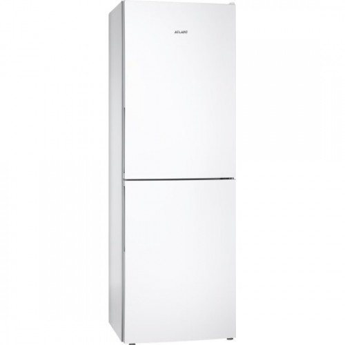 Холодильник Атлант ХМ 4619-101 (белый) 