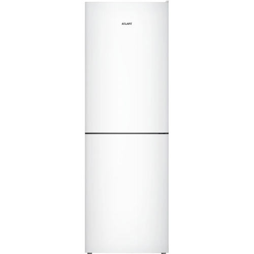 Холодильник Атлант ХМ 4619-101 (белый) 1