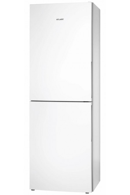 Холодильник Атлант ХМ 4619-101 (белый) 1