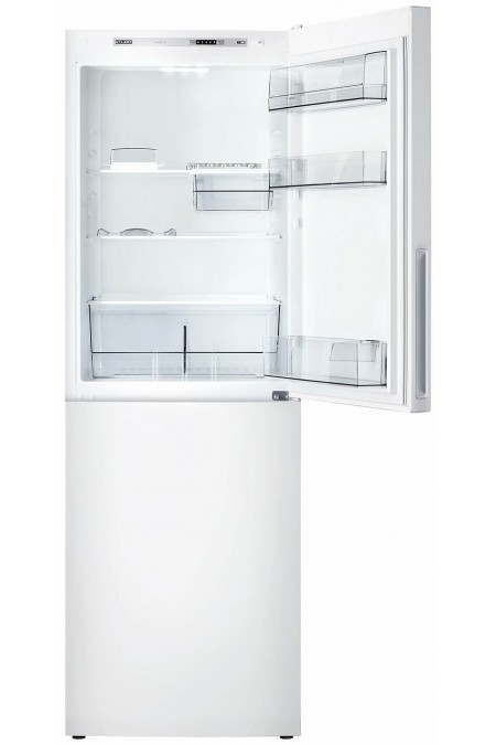 Холодильник Атлант ХМ 4619-101 (белый) 3