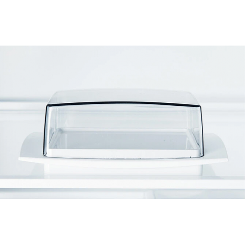 Холодильник Атлант ХМ 4619-101 (белый) 5