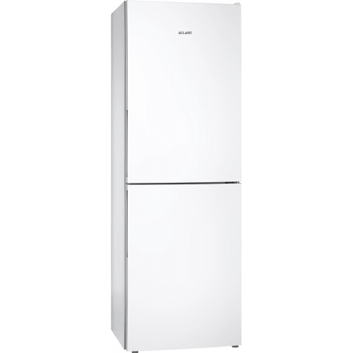 Холодильник Атлант ХМ 4619-101 (белый) 9