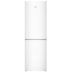 Холодильник Атлант ХМ 4621-101 (белый)