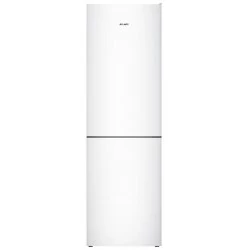 Холодильник Атлант ХМ 4621-101 (белый)