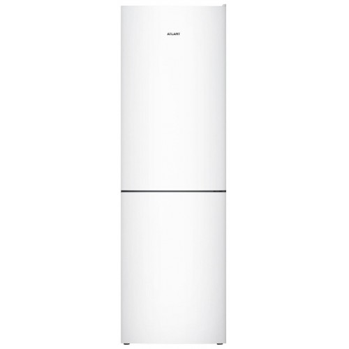 Холодильник Атлант ХМ 4621-101 (белый) 