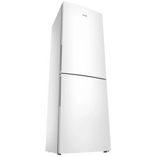 Холодильник Атлант ХМ 4621-101 (белый) 1