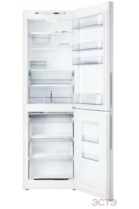 Холодильник Атлант ХМ 4621-101 (белый) 1