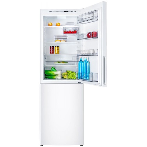 Холодильник Атлант ХМ 4621-101 (белый) 3