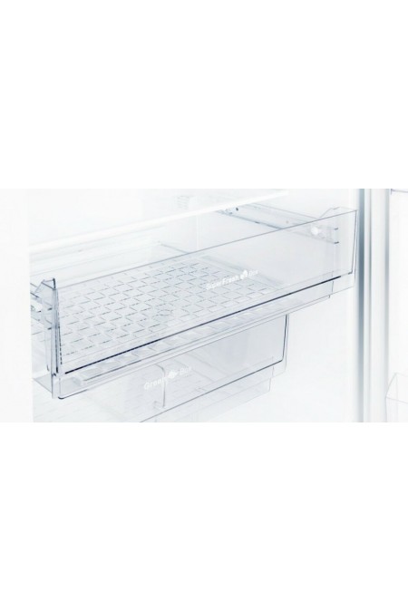 Холодильник Атлант ХМ 4621-101 (белый) 2