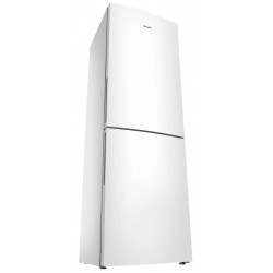 Холодильник Атлант ХМ 4621-101 (белый)