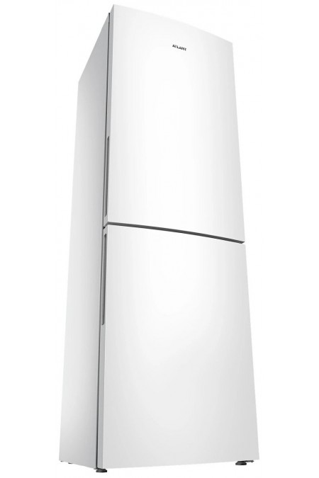Холодильник Атлант ХМ 4621-101 (белый) 