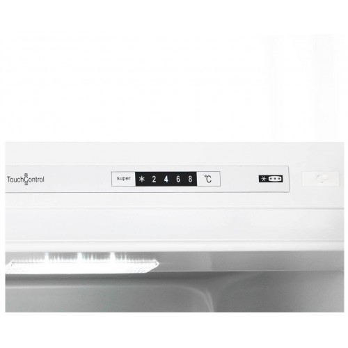 Холодильник Атлант ХМ 4621-101 (белый) 5