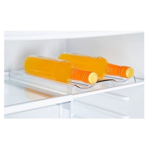 Холодильник Атлант ХМ 4621-101 (белый) 6