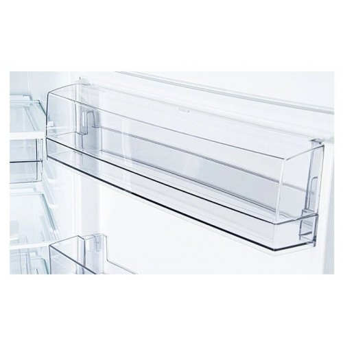 Холодильник Атлант ХМ 4621-101 (белый) 7