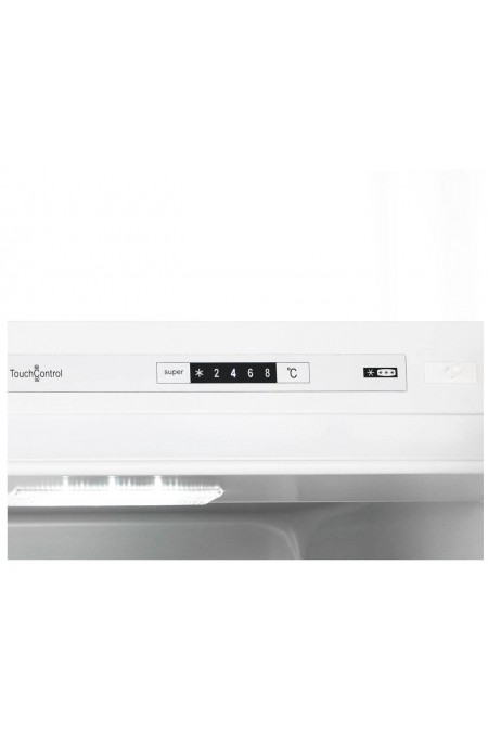 Холодильник Атлант ХМ 4621-101 (белый) 4