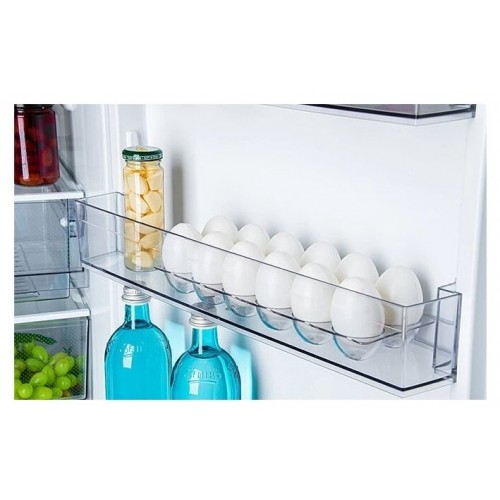 Холодильник Атлант ХМ 4621-101 (белый) 8