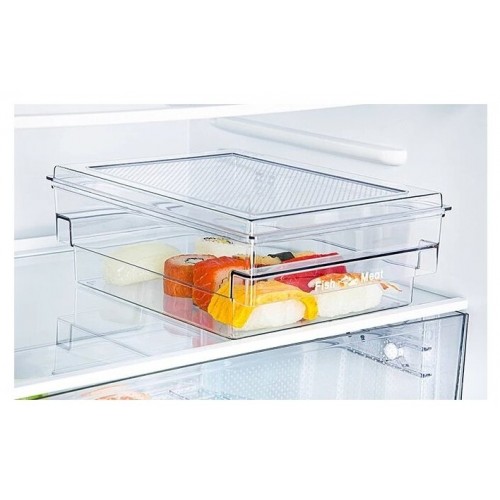 Холодильник Атлант ХМ 4621-101 (белый) 9