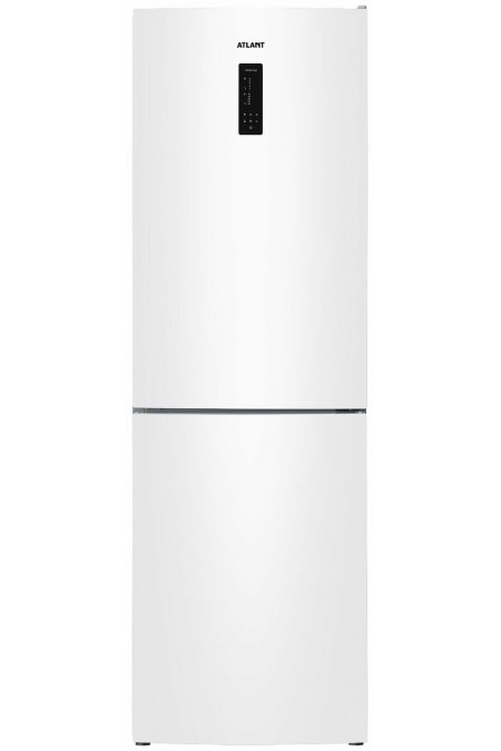 Холодильник Атлант ХМ 4621-101-NL (белый) 