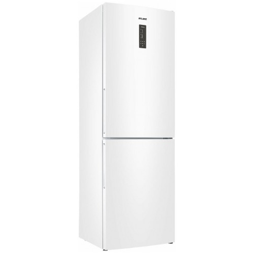 Холодильник Атлант ХМ 4621-101-NL (белый) 
