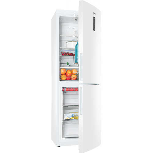 Холодильник Атлант ХМ 4621-101-NL (белый) 1