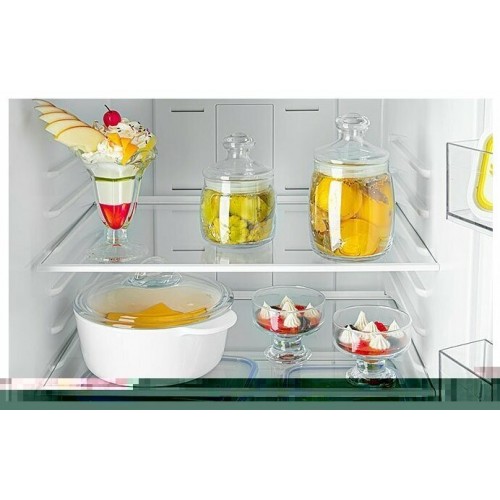 Холодильник Атлант ХМ 4621-101-NL (белый) 3