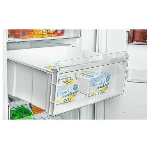 Холодильник Атлант ХМ 4621-101-NL (белый) 4