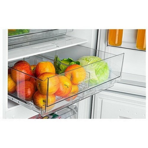 Холодильник Атлант ХМ 4621-101-NL (белый) 5