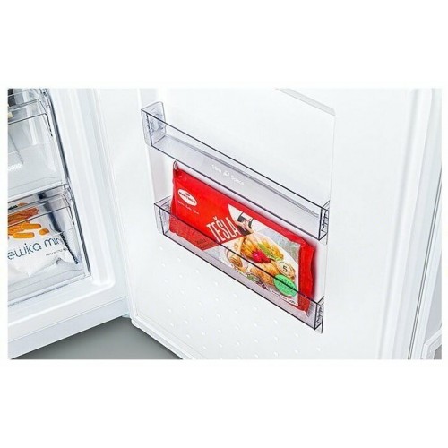 Холодильник Атлант ХМ 4621-101-NL (белый) 6
