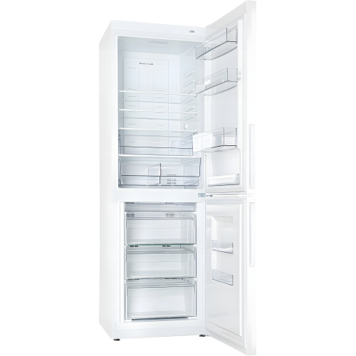 Холодильник Атлант ХМ 4621-101-NL (белый) 8