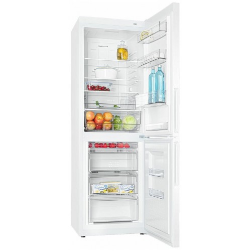 Холодильник Атлант ХМ 4621-101-NL (белый) 9