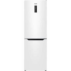 Холодильник Атлант ХМ 4621-109 NW (белый)