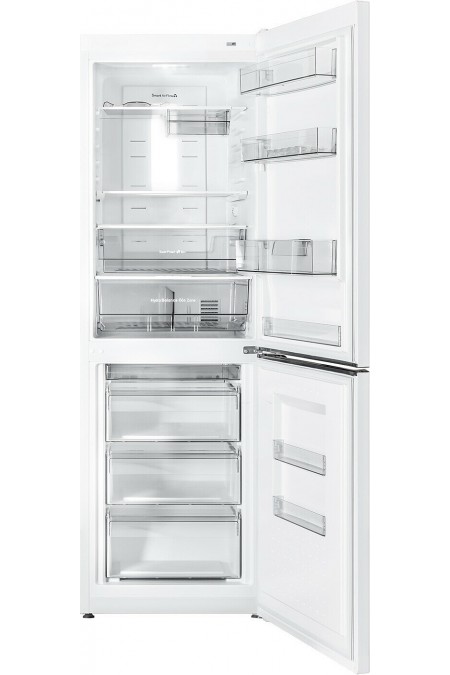 Холодильник Атлант ХМ 4621-109 NW (белый) 1
