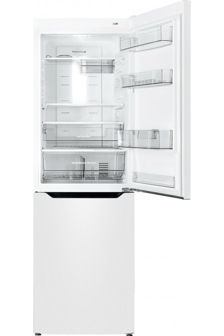 Холодильник Атлант ХМ 4621-109 NW (белый) 2