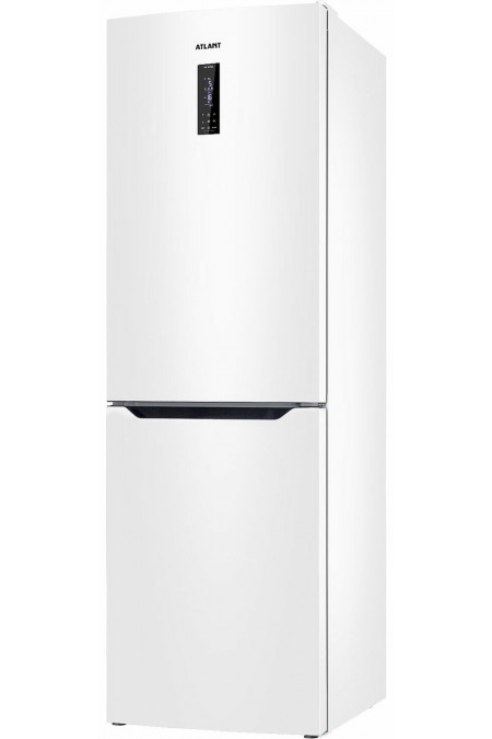 Холодильник Атлант ХМ 4621-109 NW (белый) 3