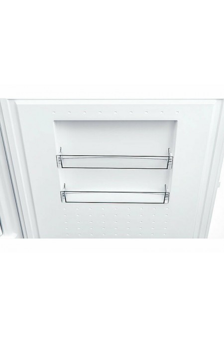 Холодильник Атлант ХМ 4621-109 NW (белый) 4