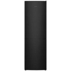 Холодильник Атлант ХМ 4621-151 (черный металлик)