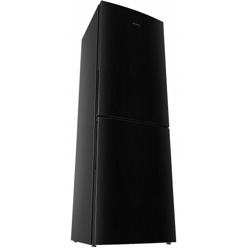 Холодильник Атлант ХМ 4621-151 (черный металлик) 3