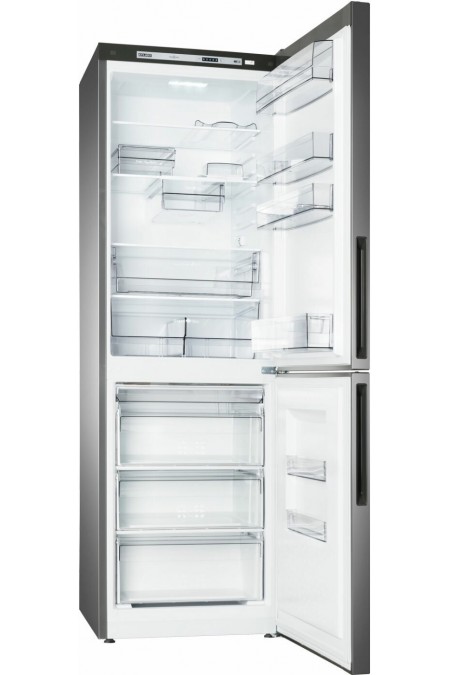 Холодильник Атлант ХМ 4621-161 (мокрый асфальт) 2