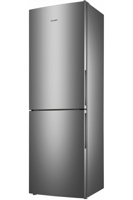 Холодильник Атлант ХМ 4621-161 (мокрый асфальт) 4