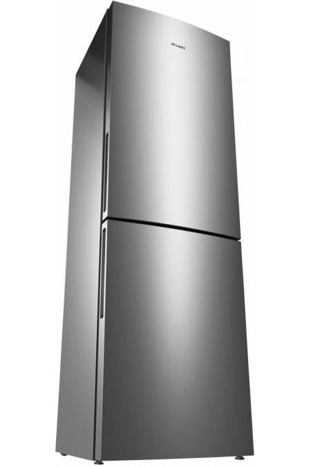 Холодильник Атлант ХМ 4621-161 (мокрый асфальт) 5