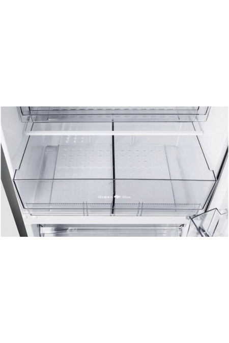 Холодильник Атлант ХМ 4621-161 (мокрый асфальт) 7