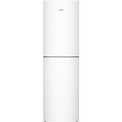 Холодильник Атлант ХМ 4623-101 (белый)