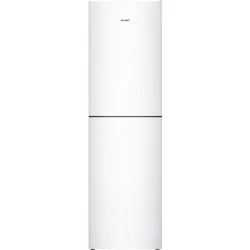Холодильник Атлант ХМ 4623-101 (белый)