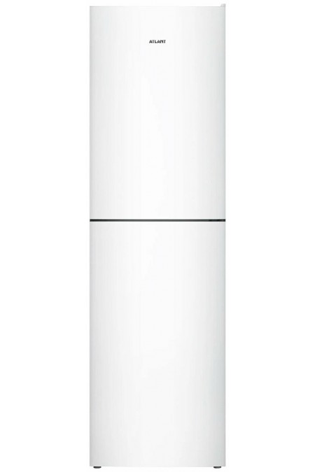 Холодильник Атлант ХМ 4623-101 (белый) 