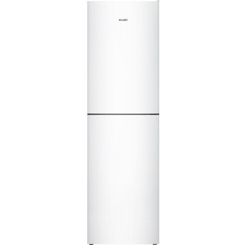Холодильник Атлант ХМ 4623-101 (белый) 