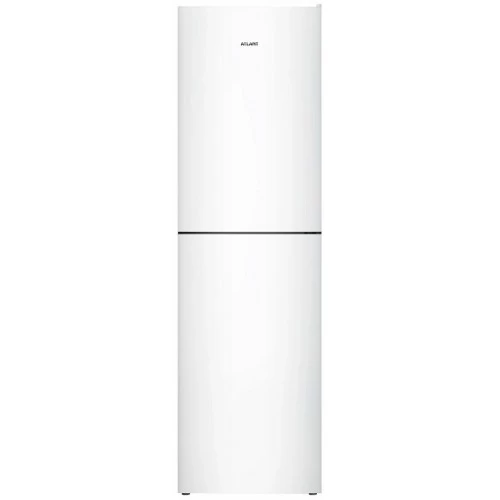 Холодильник Атлант ХМ 4623-101 (белый) 