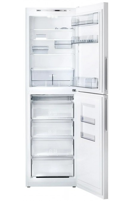 Холодильник Атлант ХМ 4623-101 (белый) 1