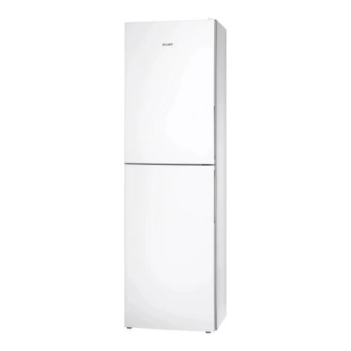 Холодильник Атлант ХМ 4623-101 (белый) 3