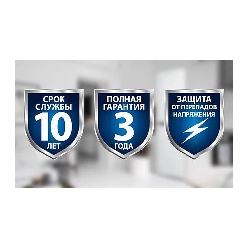 Холодильник Атлант ХМ 4623-101 (белый) 6